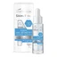 Bielenda Skin Clinic Professional Siero idratante con acido ialuronico, 30ml