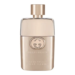 Gucci Guilty Pour Femme Woda toaletowa, 50ml