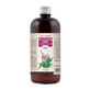 Tintura de flores peque&#241;as y espinas, 500 ml, Dorel Plant