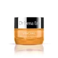 Dr Irena Eris Vitaceric Day Cream SPF15 Crème de jour revitalisante et hydratante 50ml