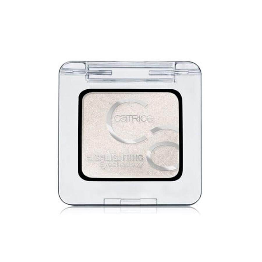 Catrice Illuminante per ombretto 010 Highlight To Hell, 2g