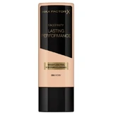 Max Factor Facefinity Lasting Performance Concealer 095 Ivory, 35ml