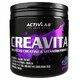 Activlab Creavita Uvas, 300g