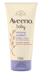 Aveeno Baby Loci&#243;n Corporal 150 ml