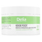 Delia Good Mascarilla Suavizante para Pies 90ml