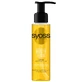 Syoss Beauty Elixir Absolute Oil Olejek do włosów zniszczonych, 100ml