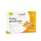 Tonik pszczelarski Eco, 10 fiolek, Apiland