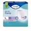 Tena Pants ProSkin chonic maxi slip L, 10 stuks - Lange termijn!