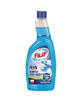 Filip, Limpiacristales azul, 750 ml