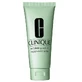 Clinique Exfoliërende Gezichtsscrub 100ml