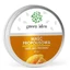 Pommade à la propolis 100% biologique Produit Green Idea, 50 ml