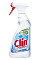 Clin, Limpiacristales, Antipara, 500 ml