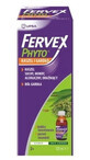 Fervex Phyto Tos y Gardo Jarabe para la Tos 120 ml