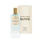 Saphir Oceanyc Mujer Eau de parfum, 50ml