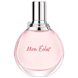 Lanvin Eclat d Arpege Mon Eclat, Apă de parfum, 50ml