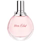 Lanvin Eclat d Arpege Mon Eclat, Apă de parfum, 50ml