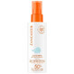 Lancaster SPF50+ Leche Solar Ni&#241;os Spray 150ml