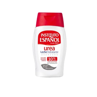 Instituto Espanol 10% Uree Loțiune de corp, 100ml
