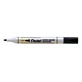Pentel, Marqueur effaçable à sec pour tableau blanc, noir
