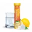 Protego vitamina C 1000 20 comprimidos efervescentes