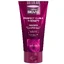 Biovax Intensive Feuchtigkeitsmaske für lockiges und gewelltes Haar, 150ml