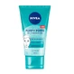 Nivea Gel Facial Purificante Antimanchas, 150ml