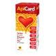 ApiCard, soluție orală, 500 ml