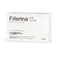 Tratamiento de Relleno Intensivo Fillerina 12HA Densificante GRAD 3, 14 + 14 dosis, Labo