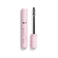 Gosh Just Click It! Volume Pogrubiający tusz 001 Extreme Black, 10ml