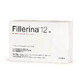 Tratamiento de Relleno Intensivo Fillerina 12HA Densificante GRAD 4, 14 + 14 dosis, Labo