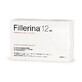 Tratamiento de Relleno Intensivo Fillerina 12HA Densificante GRAD 5, 14 + 14 dosis, Labo