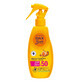 Dax Emulsi&#243;n Solar para Beb&#233;s y Ni&#241;os SPF50, 200ml