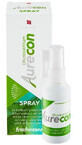 Fytofontana Aurecon Plus Spray O&#237;do 50 ml