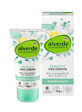 Alverde Sensitiv Crema Facial, 50ml