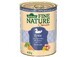 Dehner, Fine Nature, Hundefutter, Ente, 400g