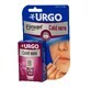 Tratamiento del herpes, 3 ml, Urgo