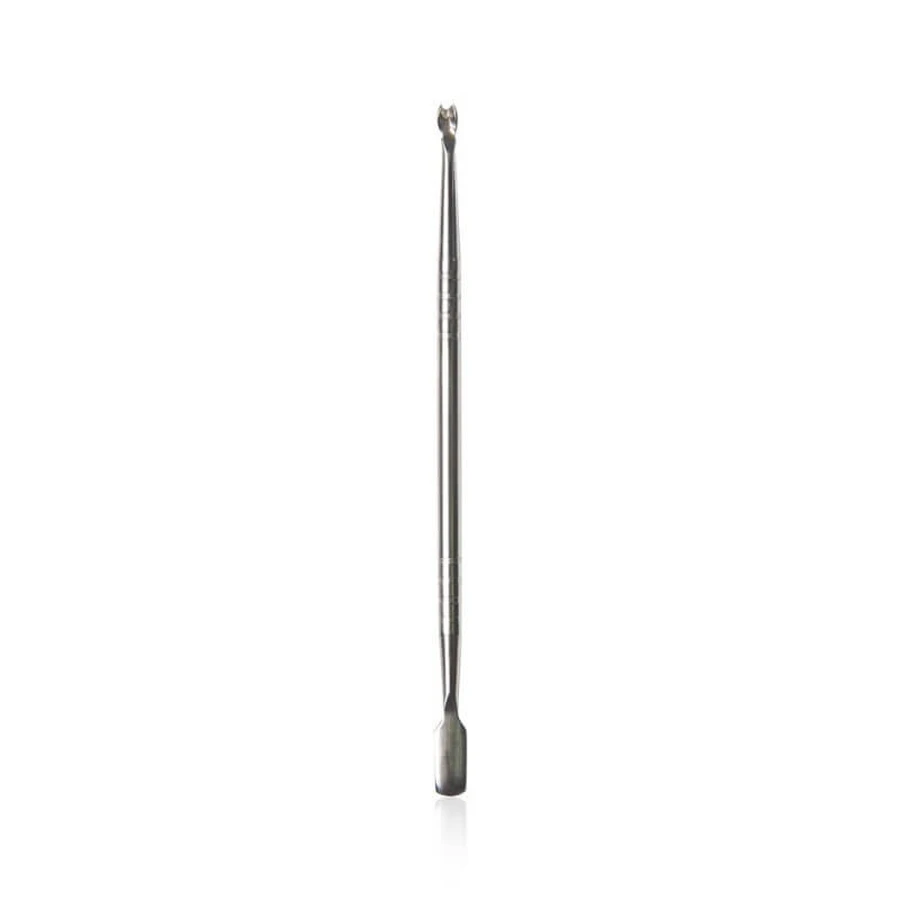 Donegal Radeko cuchillo de metal para cascos 13.3cm 2134