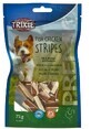 Trixie, Hundeleckerli, Huhn und Fisch, 75g