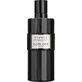 Korloff Ecorce D Argent Agua de perfume, 100ml