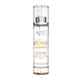 Apis Home Terapis Mist con agua de granada bio, 150ml