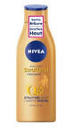 Nivea Loci&#243;n Corporal Perfumada Verano 200 ml