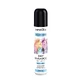 Șampon pentru ceară uscată Venita Fresh, 75ml