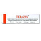 Tuiazin crema, 50 ml, Planta Elzin