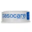Pasocare Esparadrapo, no tejido en rollo, 5m x 1,25cm, rollo blando, 1 ud - ¡Larga duración!