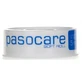 Pasocare Esparadrapo, no tejido en rollo, 5m x 1,25cm, rollo blando, 1 ud - ¡Larga duración!