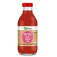 100% Apfel-Himbeer-Noni-Himbeer-Saft, 300 ml