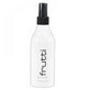 Frutti Professional Spray Termo-protector de Queratina 250ml