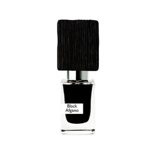 Nasomatto Black Afgano Perfum, 30ml