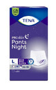 Tena Pants ProSkin Pants Super Night L, 30 piezas - &#161;Larga Duraci&#243;n!