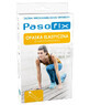 PasoFix S Rodillera Flexible 1 ud.